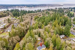 1300 Flower Ave, Port Orchard, WA 98366 - Photo 29