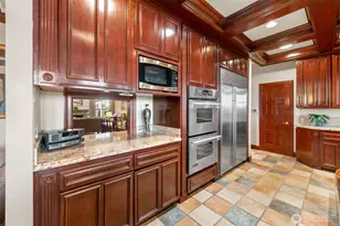 3415 9th Ave Ct NW, Gig Harbor, WA 98335 - Photo 27