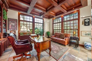 3415 9th Ave Ct NW, Gig Harbor, WA 98335 - Photo 11