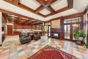 3415 9th Ave Ct NW, Gig Harbor, WA 98335 - Photo 23