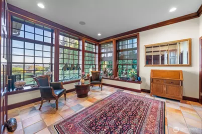 3415 9th Avenue Ct NW, Gig Harbor, WA 98335 - Photo 21