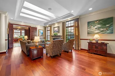 3415 9th Avenue Ct NW, Gig Harbor, WA 98335 - Photo 13