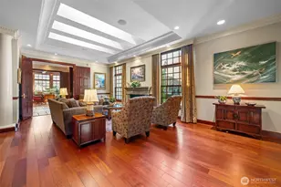 3415 9th Ave Ct NW, Gig Harbor, WA 98335 - Photo 13