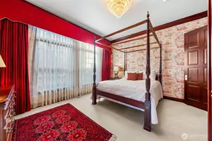 3415 9th Ave Ct NW, Gig Harbor, WA 98335 - Photo 19