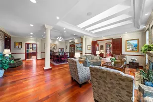 3415 9th Ave Ct NW, Gig Harbor, WA 98335 - Photo 15