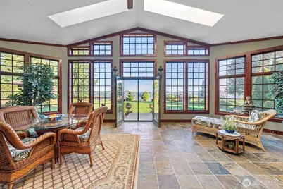 3415 9th Avenue Ct NW, Gig Harbor, WA 98335 - Photo 29