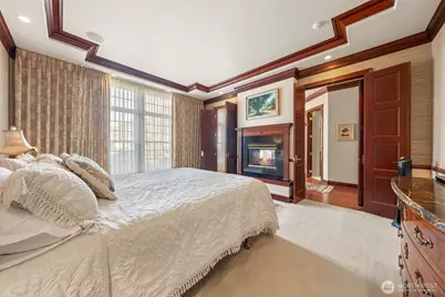 3415 9th Avenue Ct NW, Gig Harbor, WA 98335 - Photo 33