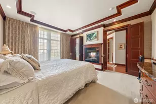 3415 9th Ave Ct NW, Gig Harbor, WA 98335 - Photo 33