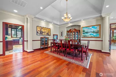 3415 9th Avenue Ct NW, Gig Harbor, WA 98335 - Photo 17