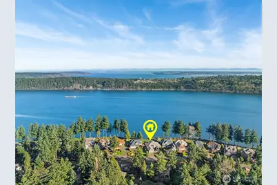 3415 9th Avenue Ct NW, Gig Harbor, WA 98335 - Photo 9