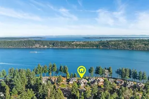 3415 9th Ave Ct NW, Gig Harbor, WA 98335 - Photo 9