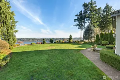 3415 9th Avenue Ct NW, Gig Harbor, WA 98335 - Photo 5