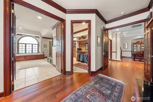 3415 9th Ave Ct NW, Gig Harbor, WA 98335 - Photo 35