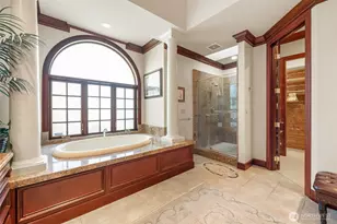 3415 9th Ave Ct NW, Gig Harbor, WA 98335 - Photo 37