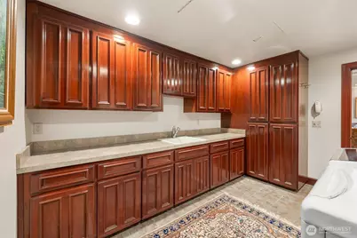 3415 9th Avenue Ct NW, Gig Harbor, WA 98335 - Photo 39