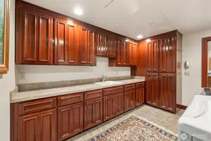 3415 9th Ave Ct NW, Gig Harbor, WA 98335 - Photo 39