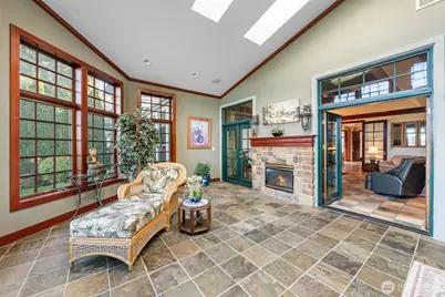 3415 9th Avenue Ct NW, Gig Harbor, WA 98335 - Photo 31