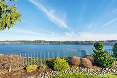 3415 9th Avenue Ct NW, Gig Harbor, WA 98335 - Photo 7