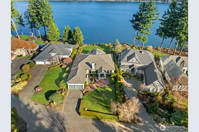 3415 9th Avenue Ct NW, Gig Harbor, WA 98335 - Photo 3
