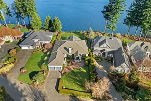 3415 9th Ave Ct NW, Gig Harbor, WA 98335 - Photo 3