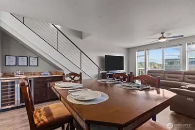 15100 6th Avenue SW #305, Burien, WA 98166 - Photo 9