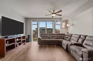 15100 6th Ave SW, Burien, WA 98166 - Photo 3