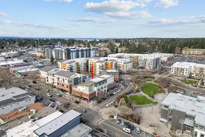 15100 6th Avenue SW #305, Burien, WA 98166 - Photo 31