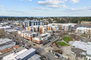 15100 6th Ave SW, Burien, WA 98166 - Photo 31