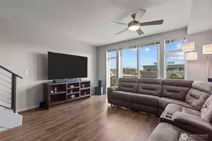 15100 6th Ave SW, Burien, WA 98166 - Photo 5