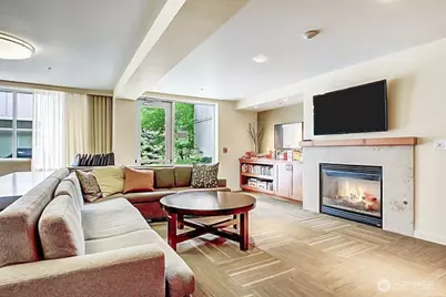 15100 6th Avenue SW #305, Burien, WA 98166 - Photo 35