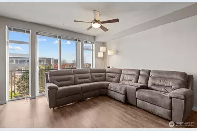 15100 6th Avenue SW #305, Burien, WA 98166 - Photo 3