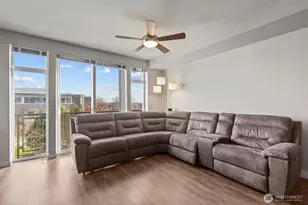 15100 6th Ave SW, Burien, WA 98166 - Photo 3