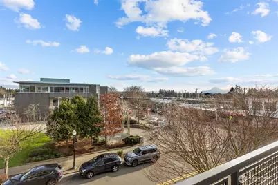 15100 6th Avenue SW #305, Burien, WA 98166 - Photo 29