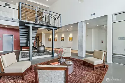 15100 6th Avenue SW #305, Burien, WA 98166 - Photo 39