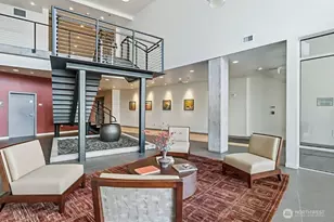 15100 6th Ave SW, Burien, WA 98166 - Photo 39