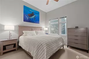 15100 6th Ave SW, Burien, WA 98166 - Photo 23