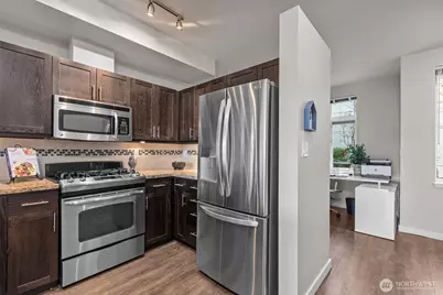 15100 6th Avenue SW #305, Burien, WA 98166 - Photo 13