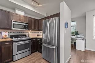 15100 6th Ave SW, Burien, WA 98166 - Photo 13