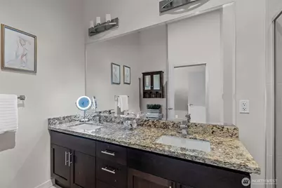 15100 6th Avenue SW #305, Burien, WA 98166 - Photo 33