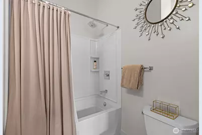 15100 6th Avenue SW #305, Burien, WA 98166 - Photo 27