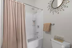 15100 6th Ave SW, Burien, WA 98166 - Photo 27