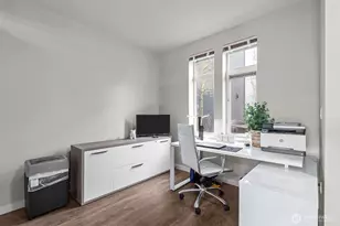 15100 6th Ave SW, Burien, WA 98166 - Photo 17