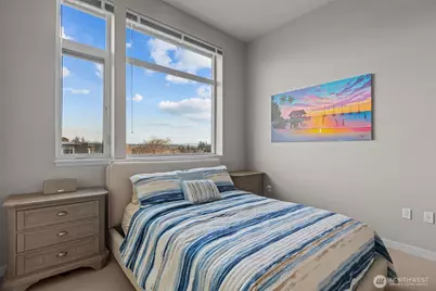 15100 6th Avenue SW #305, Burien, WA 98166 - Photo 21