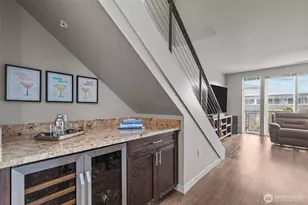 15100 6th Ave SW, Burien, WA 98166 - Photo 13