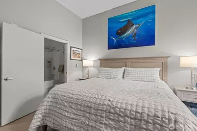 15100 6th Avenue SW #305, Burien, WA 98166 - Photo 25