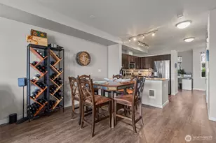 15100 6th Ave SW, Burien, WA 98166 - Photo 11
