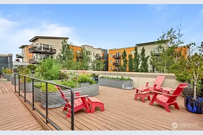 15100 6th Avenue SW #305, Burien, WA 98166 - Photo 37