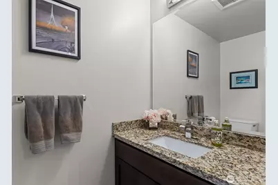 15100 6th Avenue SW #305, Burien, WA 98166 - Photo 19