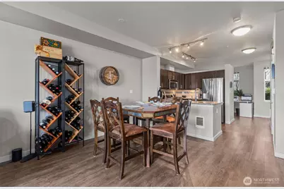 15100 6th Avenue SW #305, Burien, WA 98166 - Photo 7