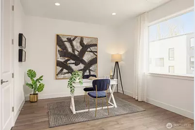 14856 Site 3 NE 2nd Court, Bellevue, WA 98007 - Photo 15